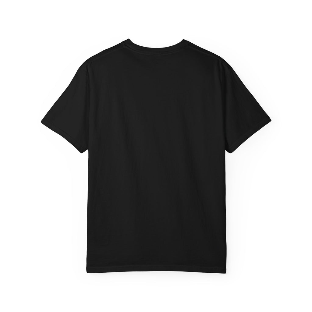 OG T-Shirt White Lettering Unisex