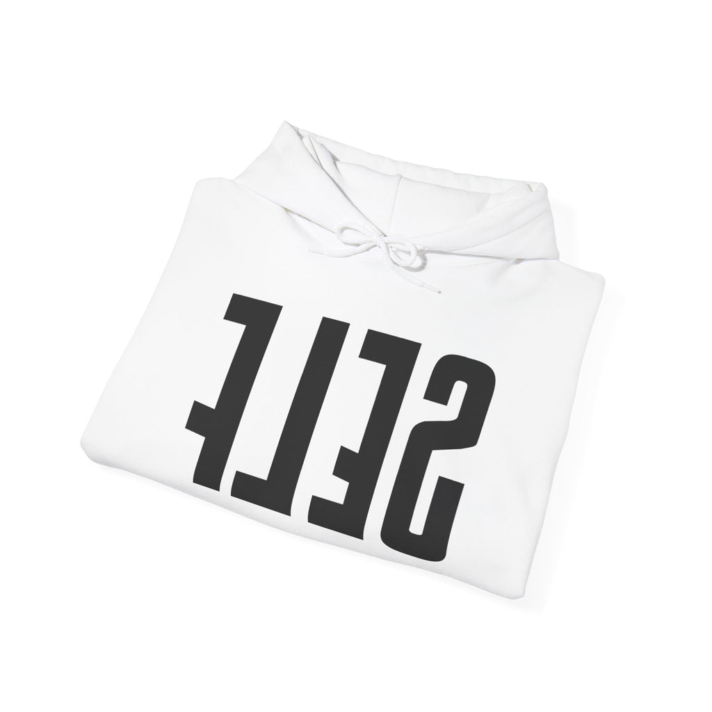 OG- Unisex