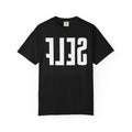 OG T-Shirt White Lettering Unisex
