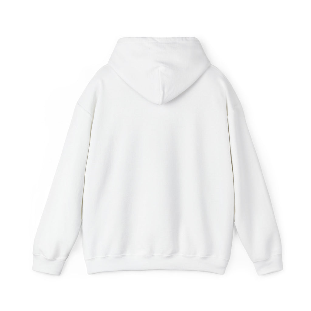 OG- Unisex