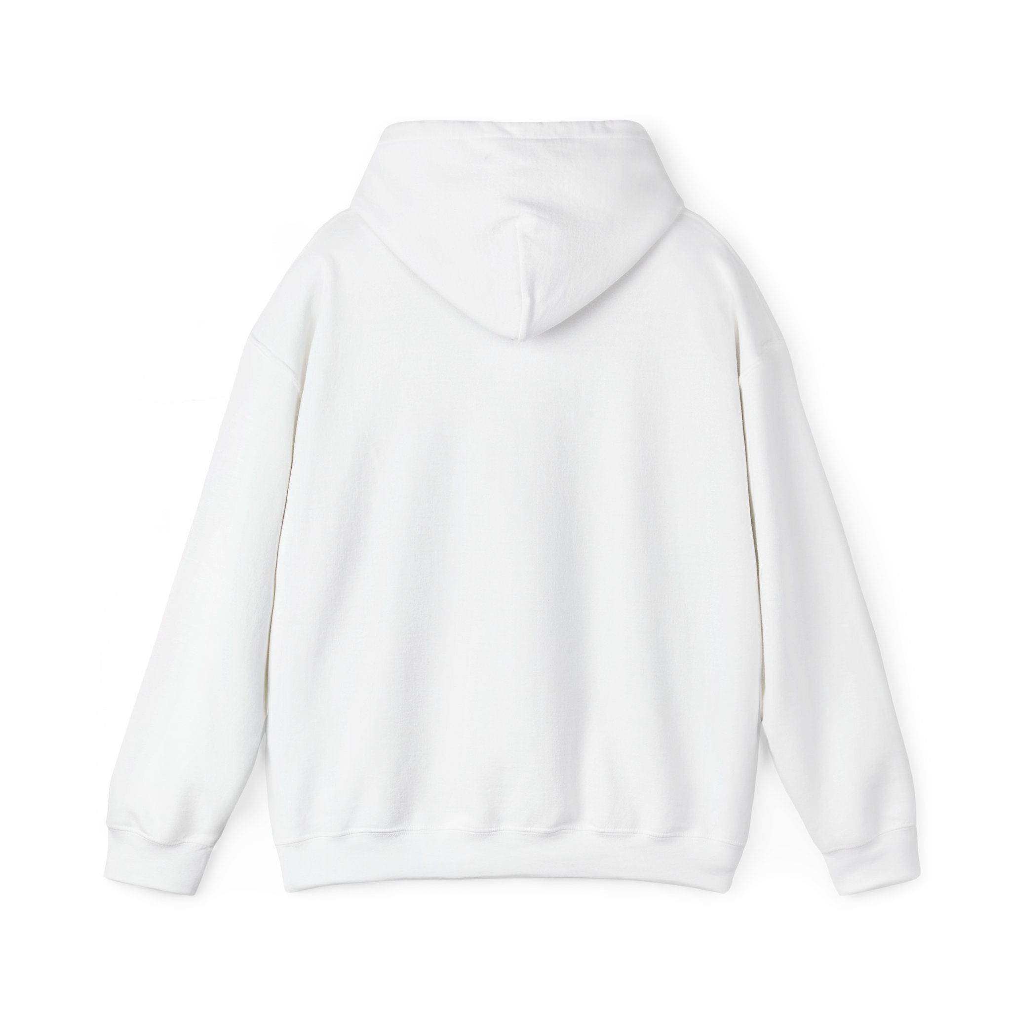 OG- Unisex