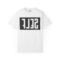 OG- Unisex