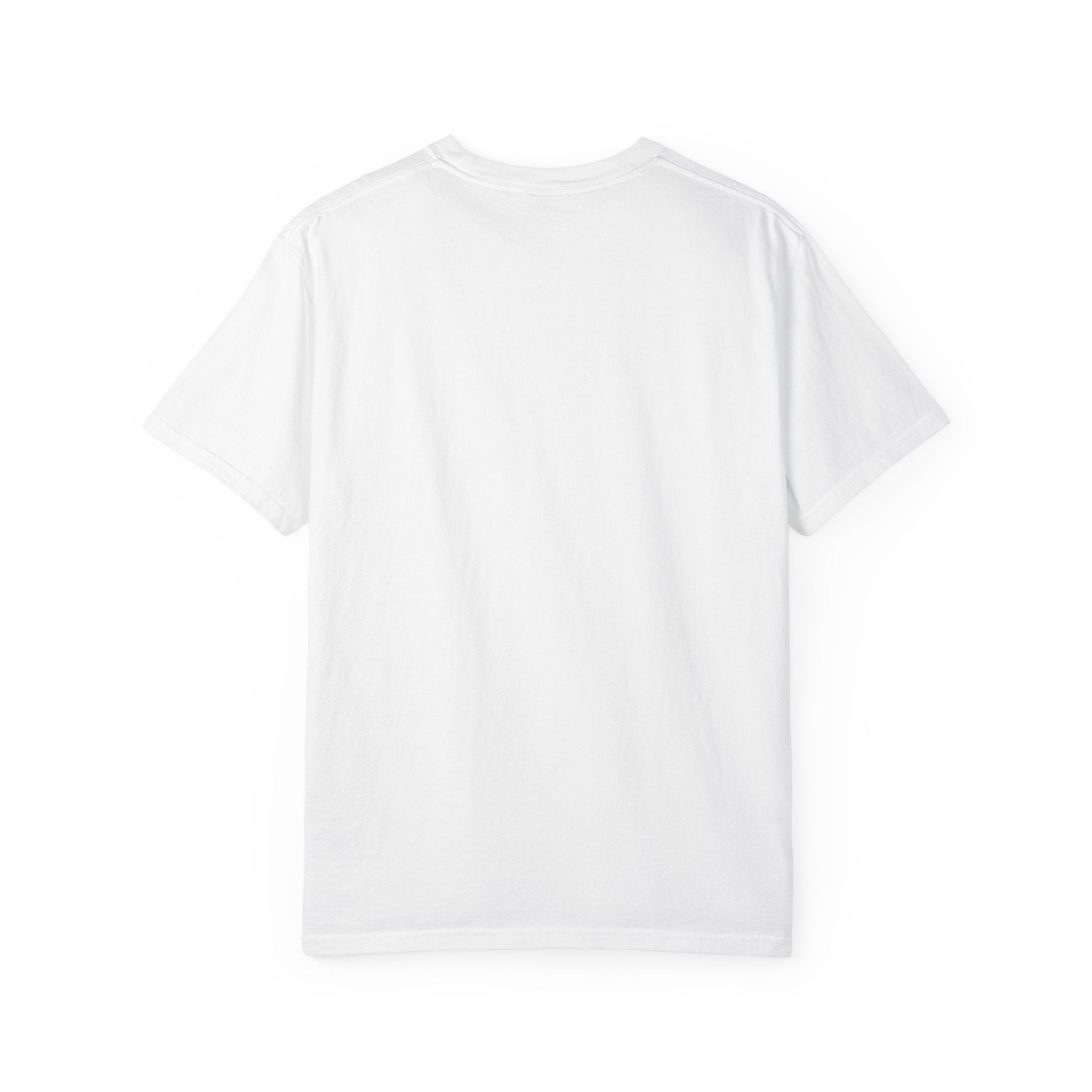 OG- Unisex