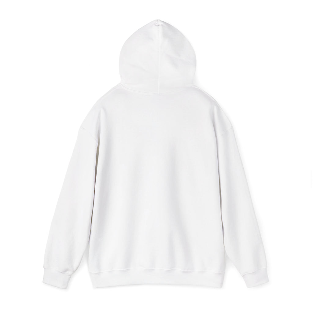 OG- Unisex