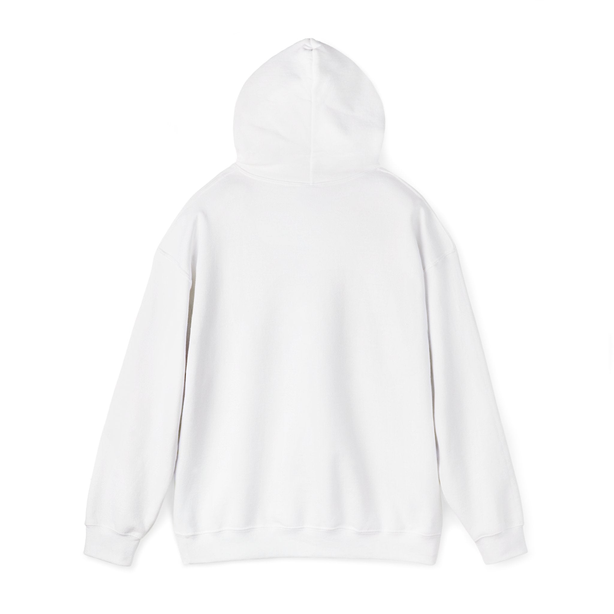 OG- Unisex