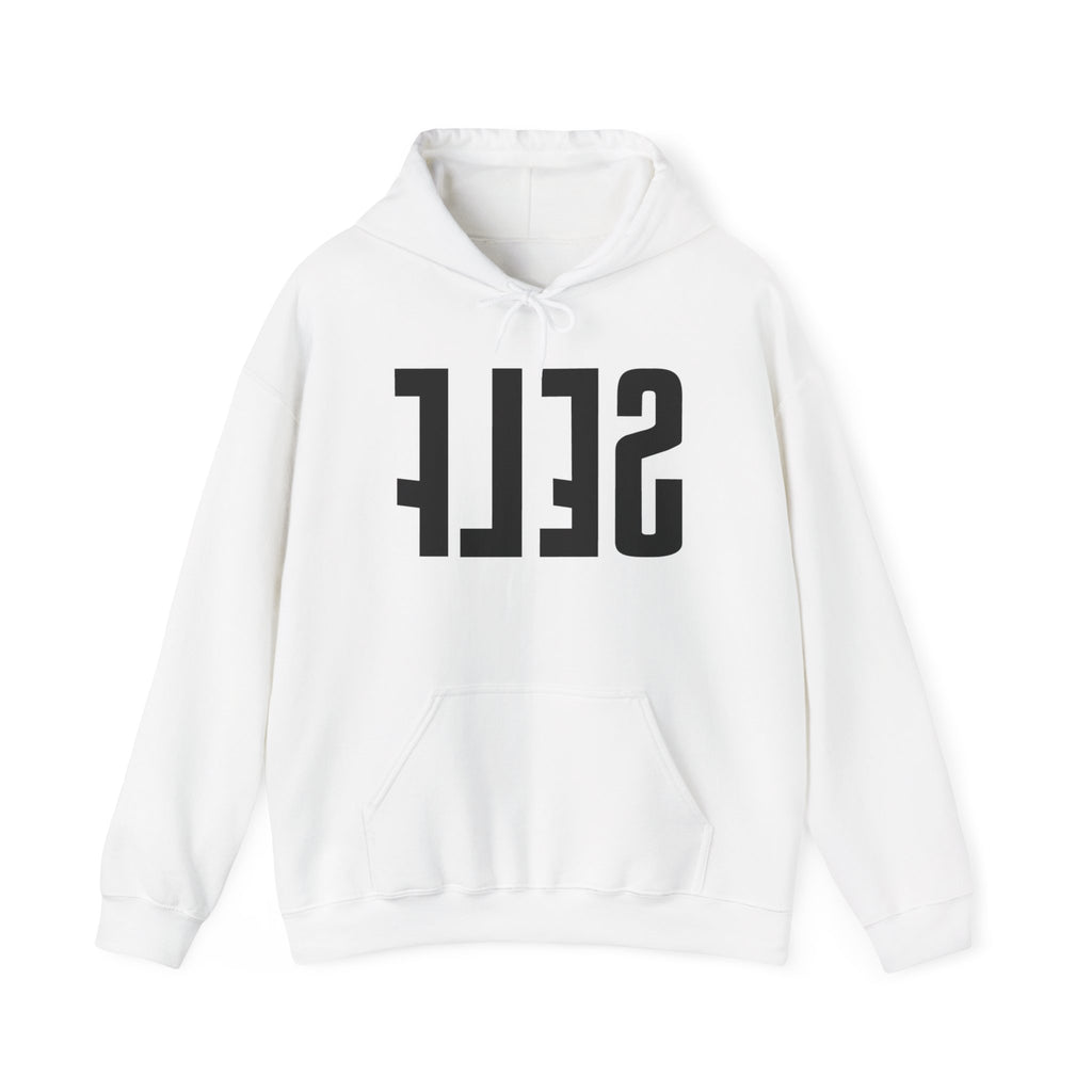 OG- Unisex