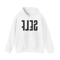 OG- Unisex