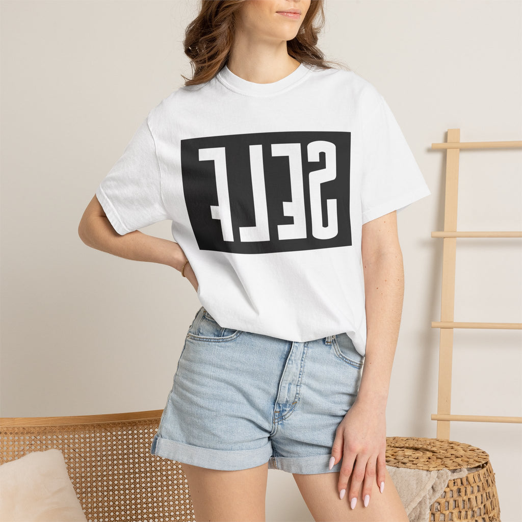 OG- Unisex