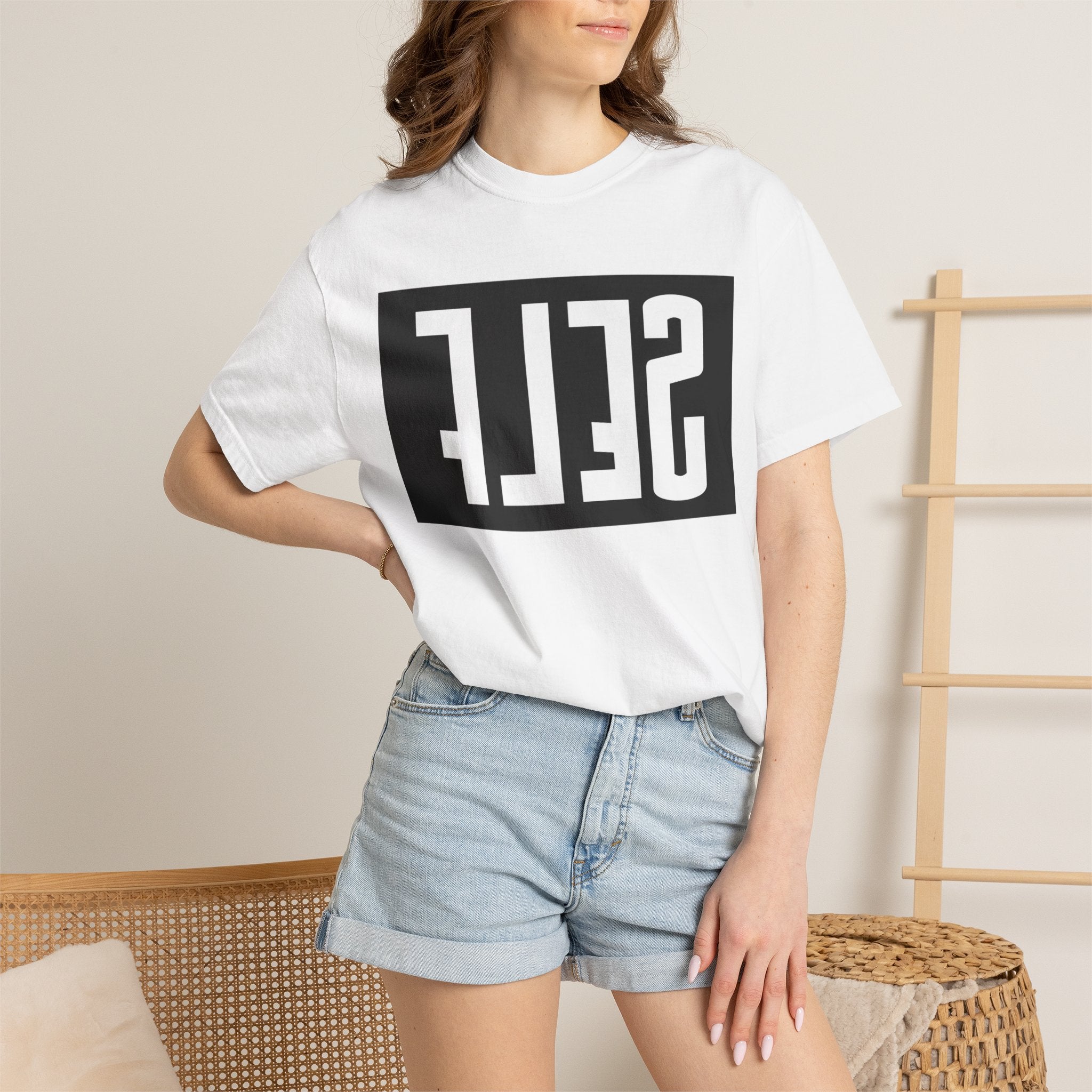 OG- Unisex