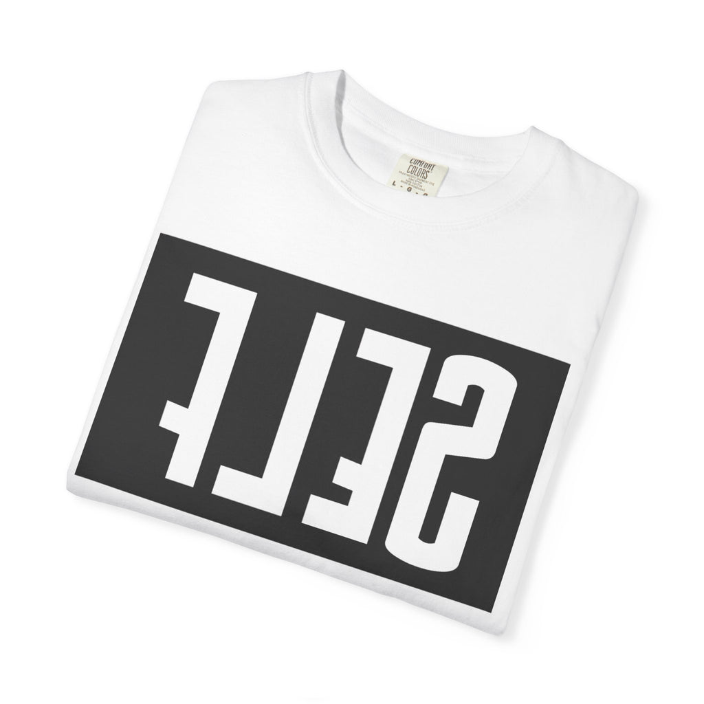 OG- Unisex